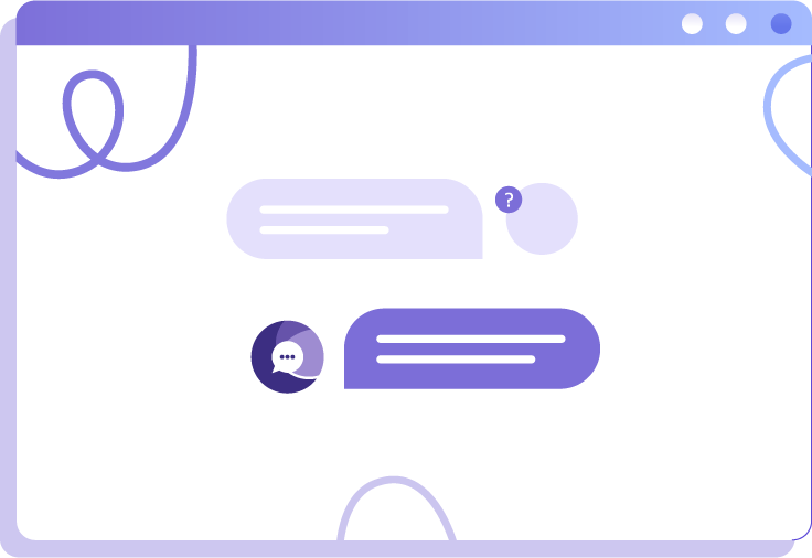 BotSailor Integration - WooCommerce API Troubleshooting: A Step-by-Step Guide
