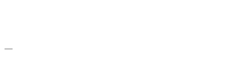 logo alt
