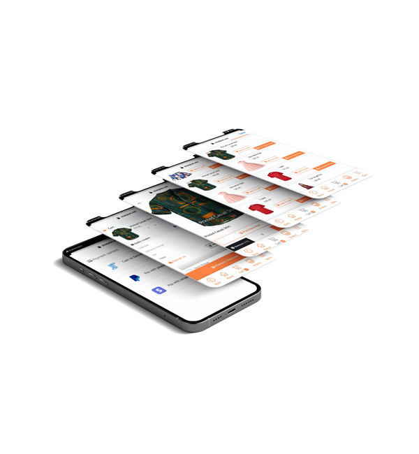 about-image