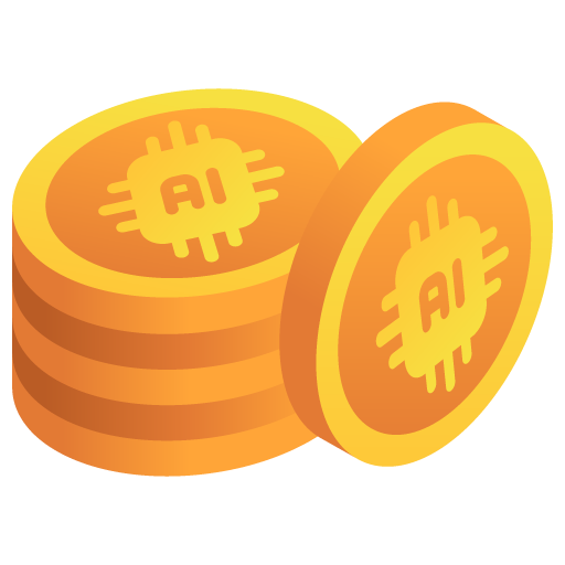 Affiliate