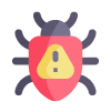 Affiliate