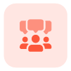 Affiliate